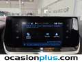 Peugeot 208 1.2 Puretech S&S Active Pack 100 Gris - thumbnail 7