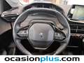 Peugeot 208 1.2 Puretech S&S Active Pack 100 Gris - thumbnail 22