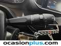 Peugeot 208 1.2 Puretech S&S Active Pack 100 Gris - thumbnail 28