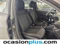 Peugeot 208 1.2 Puretech S&S Active Pack 100 Gris - thumbnail 18