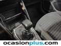 Peugeot 208 1.2 Puretech S&S Active Pack 100 Gris - thumbnail 5