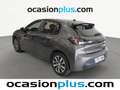 Peugeot 208 1.2 Puretech S&S Active Pack 100 Gris - thumbnail 3