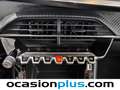 Peugeot 208 1.2 Puretech S&S Active Pack 100 Gris - thumbnail 32