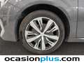 Peugeot 208 1.2 Puretech S&S Active Pack 100 Gris - thumbnail 34