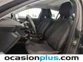 Peugeot 208 1.2 Puretech S&S Active Pack 100 Gris - thumbnail 10