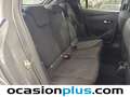 Peugeot 208 1.2 Puretech S&S Active Pack 100 Gris - thumbnail 17