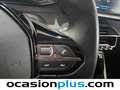 Peugeot 208 1.2 Puretech S&S Active Pack 100 Gris - thumbnail 27