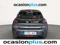 Peugeot 208 1.2 Puretech S&S Active Pack 100 Gris - thumbnail 14