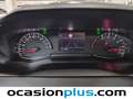 Peugeot 208 1.2 Puretech S&S Active Pack 100 Gris - thumbnail 23