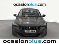 Peugeot 208 1.2 Puretech S&S Active Pack 100 Gris - thumbnail 12