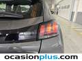 Peugeot 208 1.2 Puretech S&S Active Pack 100 Gris - thumbnail 15