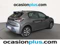 Peugeot 208 1.2 Puretech S&S Active Pack 100 Gris - thumbnail 4