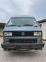 Volkswagen T3 Caravelle Caravelle Coach Blau - thumbnail 5