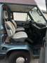 Volkswagen T3 Caravelle Caravelle Coach Blau - thumbnail 16