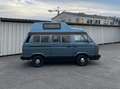 Volkswagen T3 Caravelle Caravelle Coach Blau - thumbnail 4