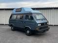 Volkswagen T3 Caravelle Caravelle Coach Blau - thumbnail 2
