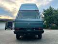 Volkswagen T3 Caravelle Caravelle Coach Blau - thumbnail 10