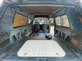 Volkswagen T3 Caravelle Caravelle Coach Blau - thumbnail 15