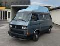 Volkswagen T3 Caravelle Caravelle Coach Blau - thumbnail 1