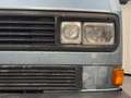 Volkswagen T3 Caravelle Caravelle Coach Blau - thumbnail 6