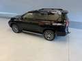 Toyota Land Cruiser Land Cruiser Diesel  2.8 D-4D TEC-Edition 7 Sitze Schwarz - thumbnail 18