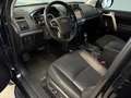 Toyota Land Cruiser Land Cruiser Diesel  2.8 D-4D TEC-Edition 7 Sitze Schwarz - thumbnail 10