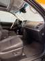 Toyota Land Cruiser Land Cruiser Diesel  2.8 D-4D TEC-Edition 7 Sitze Schwarz - thumbnail 7