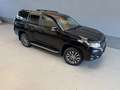 Toyota Land Cruiser Land Cruiser Diesel  2.8 D-4D TEC-Edition 7 Sitze Schwarz - thumbnail 1