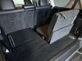 Toyota Land Cruiser Land Cruiser Diesel  2.8 D-4D TEC-Edition 7 Sitze Schwarz - thumbnail 15