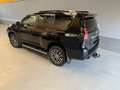 Toyota Land Cruiser Land Cruiser Diesel  2.8 D-4D TEC-Edition 7 Sitze Schwarz - thumbnail 4