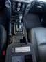 Toyota Land Cruiser Land Cruiser Diesel  2.8 D-4D TEC-Edition 7 Sitze Schwarz - thumbnail 9