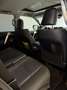 Toyota Land Cruiser Land Cruiser Diesel  2.8 D-4D TEC-Edition 7 Sitze Schwarz - thumbnail 12