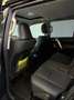 Toyota Land Cruiser Land Cruiser Diesel  2.8 D-4D TEC-Edition 7 Sitze Schwarz - thumbnail 14