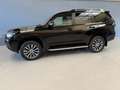 Toyota Land Cruiser Land Cruiser Diesel  2.8 D-4D TEC-Edition 7 Sitze Schwarz - thumbnail 6