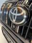 Toyota Land Cruiser Land Cruiser Diesel  2.8 D-4D TEC-Edition 7 Sitze Schwarz - thumbnail 5