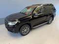 Toyota Land Cruiser Land Cruiser Diesel  2.8 D-4D TEC-Edition 7 Sitze Schwarz - thumbnail 2