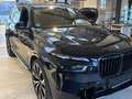 BMW X5 40 d M SportPRO PanDach Schwarz - thumbnail 1