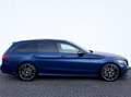 Mercedes-Benz C 450 /LED/BURM/360°CAM/GARANTIE - thumbnail 4