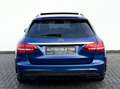 Mercedes-Benz C 450 /LED/BURM/360°CAM/GARANTIE - thumbnail 6