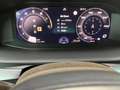 CUPRA Leon 1.5 eTSI 110 kW (150 PS) DSG NAV LED Sitzh. Grau - thumbnail 9