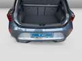CUPRA Leon 1.5 eTSI 110 kW (150 PS) DSG NAV LED Sitzh. Grau - thumbnail 12