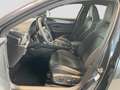 CUPRA Leon 1.5 eTSI 110 kW (150 PS) DSG NAV LED Sitzh. Grau - thumbnail 10