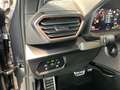 CUPRA Leon 1.5 eTSI 110 kW (150 PS) DSG NAV LED Sitzh. Grau - thumbnail 13