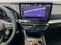 CUPRA Leon 1.5 eTSI 110 kW (150 PS) DSG NAV LED Sitzh. Grau - thumbnail 7