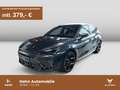 CUPRA Leon 1.5 eTSI 110 kW (150 PS) DSG NAV LED Sitzh. Grau - thumbnail 1