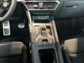 CUPRA Leon 1.5 eTSI 110 kW (150 PS) DSG NAV LED Sitzh. Grau - thumbnail 8