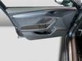 CUPRA Leon 1.5 eTSI 110 kW (150 PS) DSG NAV LED Sitzh. Grau - thumbnail 14