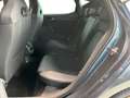CUPRA Leon 1.5 eTSI 110 kW (150 PS) DSG NAV LED Sitzh. Grau - thumbnail 11
