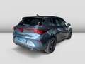 CUPRA Leon 1.5 eTSI 110 kW (150 PS) DSG NAV LED Sitzh. Grau - thumbnail 4