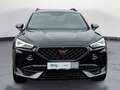 CUPRA Formentor 1.5 TSI DSG Schwarz - thumbnail 7